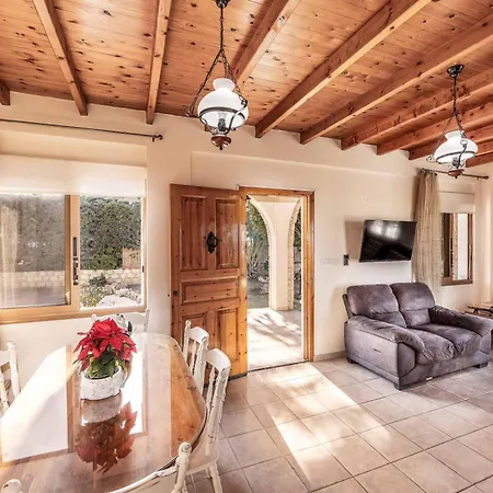 Stella * ארגאקה