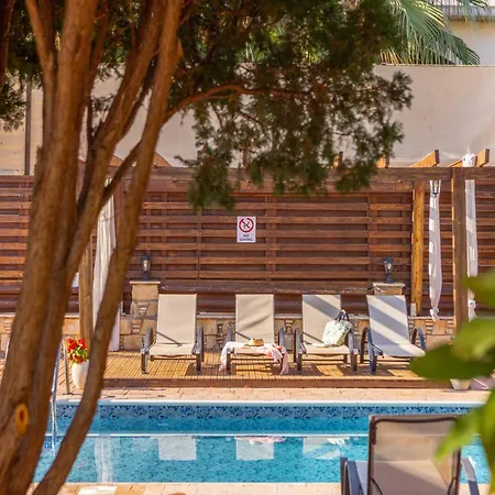 فيلة Stella ارغاكه