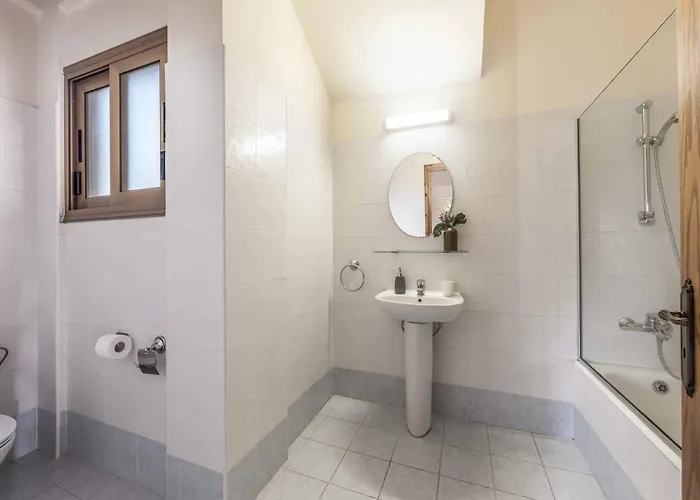 Stella ヴィラ アルガカ