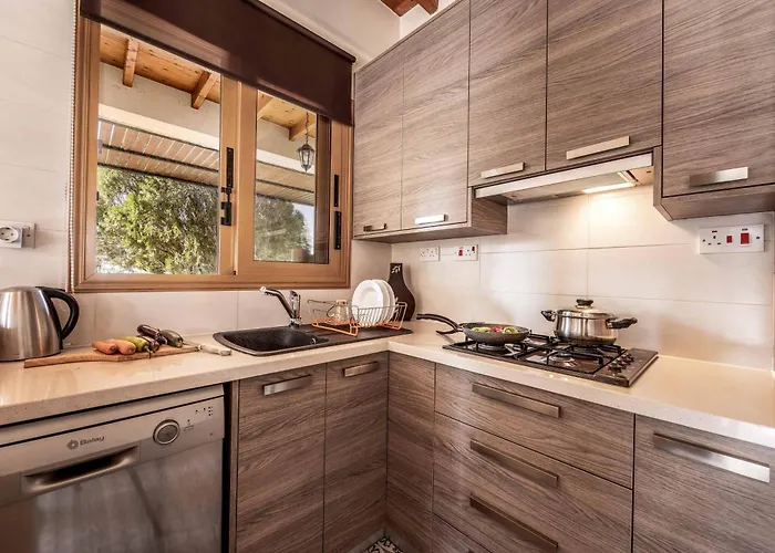 Stella * アルガカ